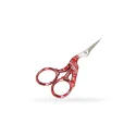Storch Stickschere Farben V11250312U1