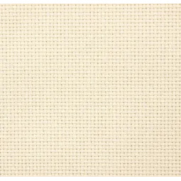 Aida 14/50x50 см (264) 342426450X50