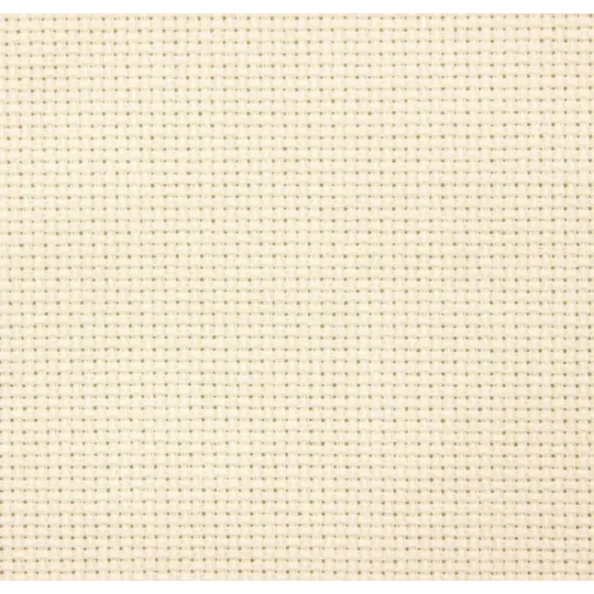 Aida 14/50x50 см (264) 342426450X50