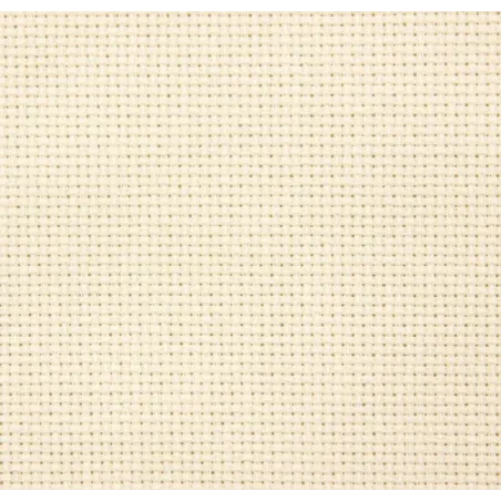 Aida 14/50x50 см (264) 342426450X50