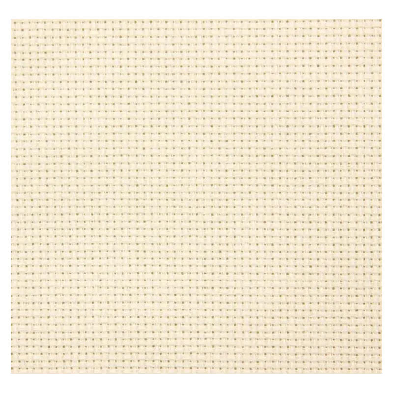 Aida 14/50x50 см (264) 342426450X50