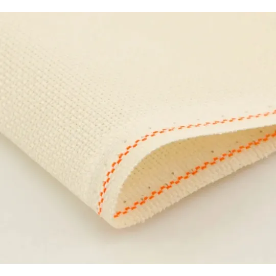 Aida 14/50x50 см (264) 342426450X50