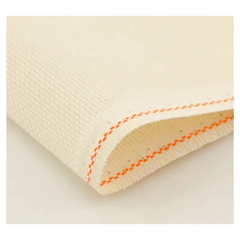 Aida 14/50x50 см (264) 342426450X50