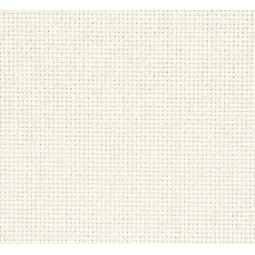 Aida 14/50x100 cm (101) 342410150X1