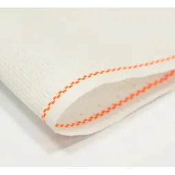 Aida 14/100x100 cm (101) 34241011X1