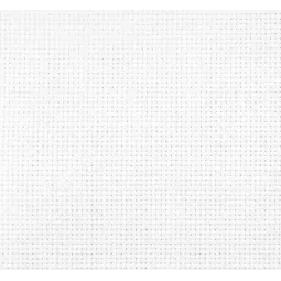 Aida 14/50x100 cm (100) 342410050X1