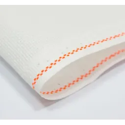 Aida 14/150x100 cm (100) 3424100150X1