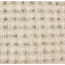 Aida 16/50x50cm (54) 33215450X50