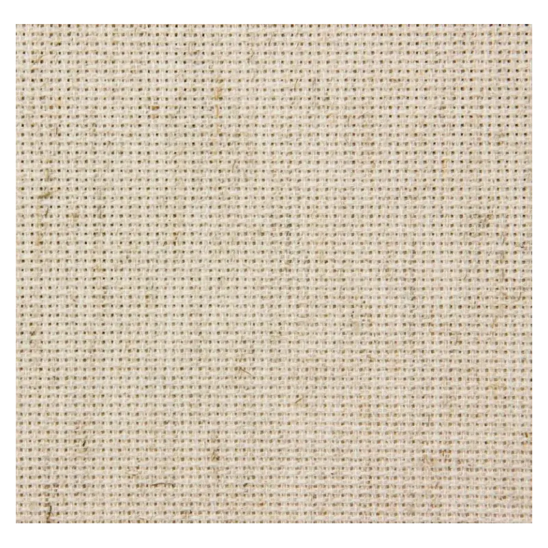 Aida 16/50x50cm (54) 33215450X50