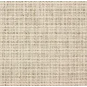 Aida 16/50x50cm (54) 33215450X50