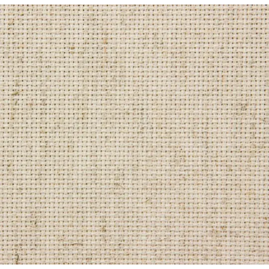 Aida 16/150x100cm (54) 332154150100