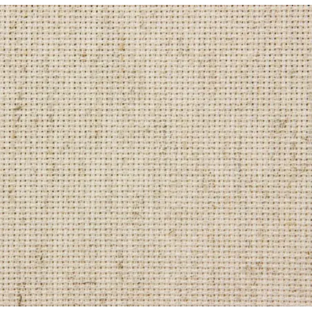 Aida 16/150x100cm (54) 332154150100