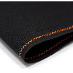 Aida 18/150x100cm (720) 3428720150X1