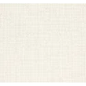 Aida 18/50x100cm (101) 342810150X1