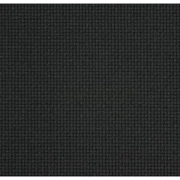 Aida 16/50x50cm (720) 342672050X50