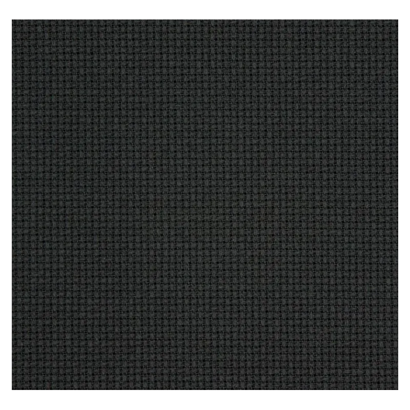 Aida 16/50x50cm (720) 342672050X50