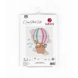 HAVE A NICE TRIP SB1191