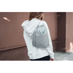 Набор для вышивания крестиком PANNA "Перо" 3 x 8 см PJK-2180