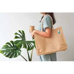 Cross stitch kit PANNA "Feather" 3 x 8 cm PJK-2180