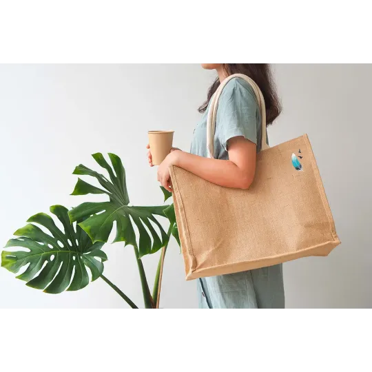 Kit de point de croix PANNA "Plume" 3 x 8 cm PJK-2180