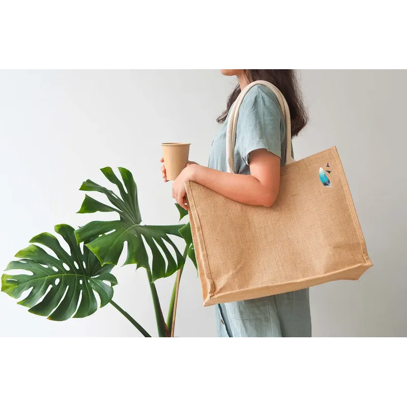 Kit de point de croix PANNA "Plume" 3 x 8 cm PJK-2180