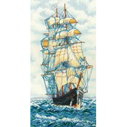 Croire en la chance SANV-26