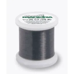 Нить Madeira MONOFIL для потайного стежка №60 (1000 м) M9761