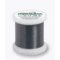 Fil Madeira MONOFIL pour point invisible n°60 (1000m) M9761