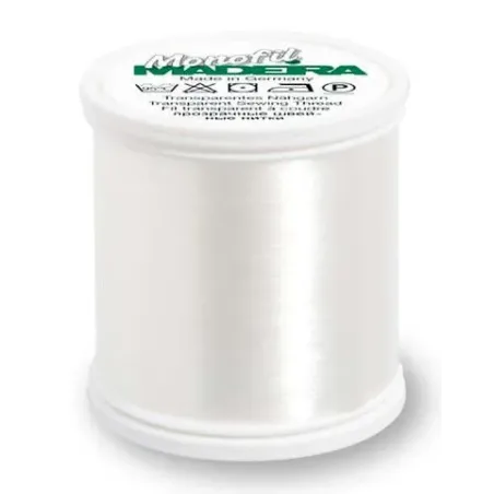MONOFIL N60; 200m. sew thread M9760