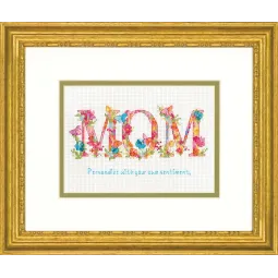 Mom D70-65180
