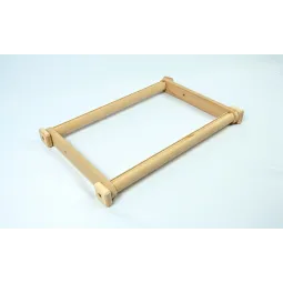 Embroidery frame 30x50 cm PG-M1-50