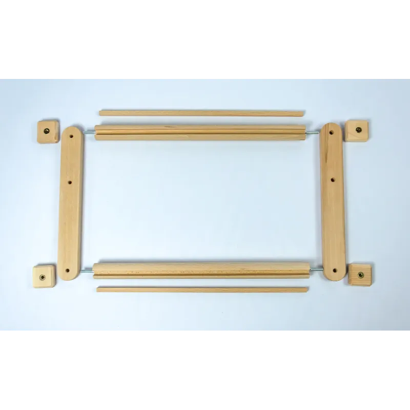 Пяльцы для вышивания 30x50 см PG-M1-50