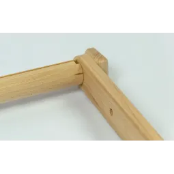 Embroidery frame 30x40 cm PG-M1-40