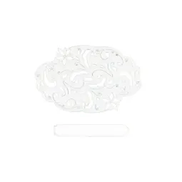 Acrylic Stand “New Year” RR-007