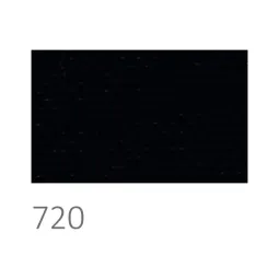 Iš anksto supjaustytas Lugana 48x68 cm 38357204868