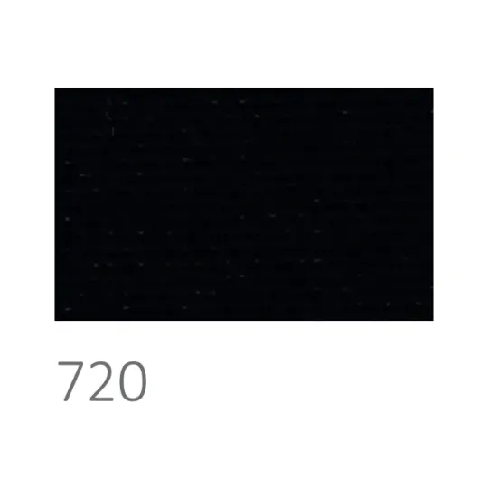 Заранее нарезанный Lugana 48x68 см 38357204868