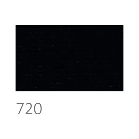 Заранее нарезанный Lugana 48x68 см 38357204868