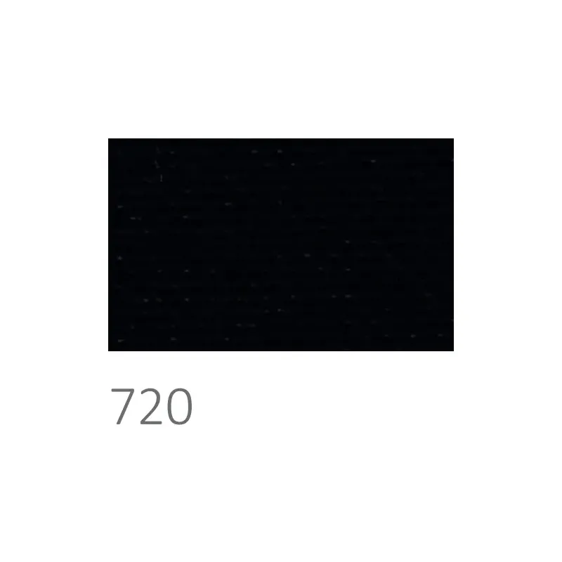 Заранее нарезанный Lugana 48x68 см 38357204868