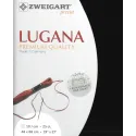 Lugana prédécoupé 48x68 cm 38357204868