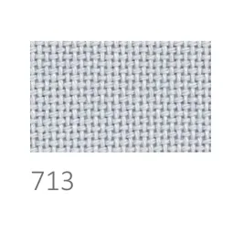 Vorgeschnittene Lugana 48x68 cm 38357134868