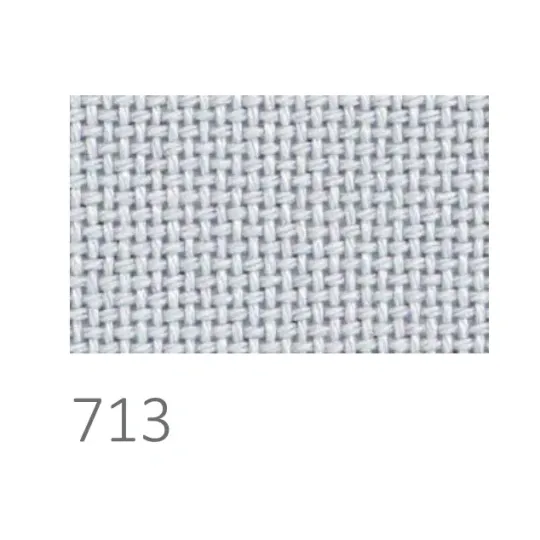 Предварительно вырезанная Лугана 48x68 см 38357134868