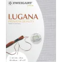 Lugana prédécoupé 48x68 cm 38357134868