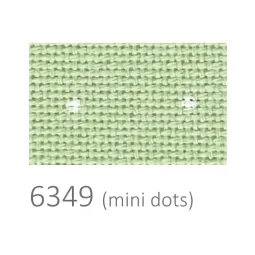 Iš anksto iškirpta Lugana 48x68 cm 383563494868