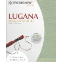 Предварительно нарезанный Lugana 48x68 см 38356184868