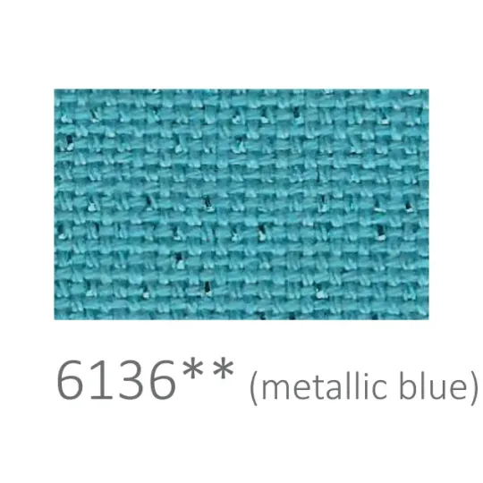 Предварительно вырезанная Лугана 48x68 см 383561364868