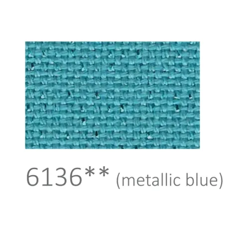 Предварительно вырезанная Лугана 48x68 см 383561364868