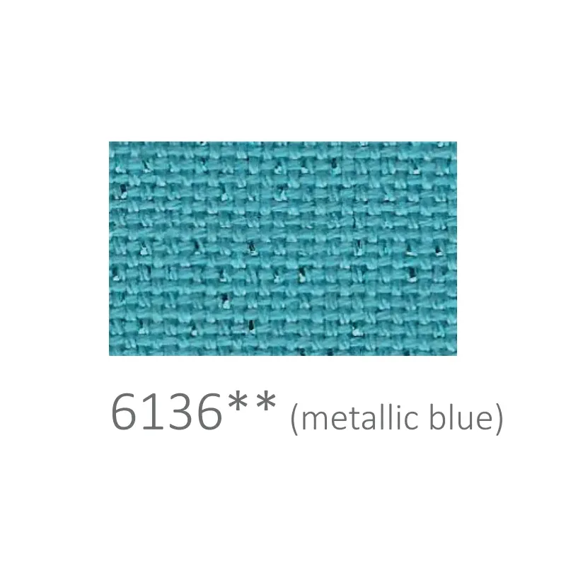 Предварительно вырезанная Лугана 48x68 см 383561364868