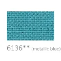 Предварительно вырезанная Лугана 48x68 см 383561364868