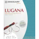 Lugana prédécoupé 48x68 cm 383561364868