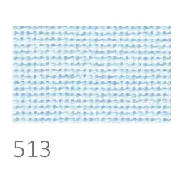 Precut Lugana 48x68 cm 38355134868